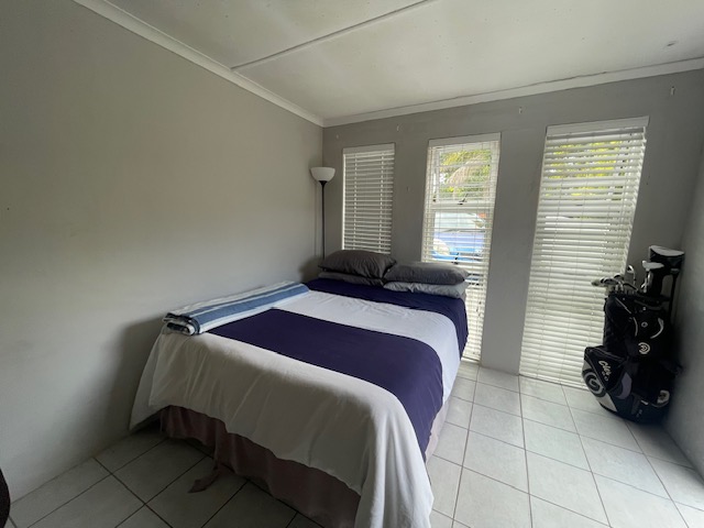 3 Bedroom Property for Sale in Dorchester Heights Eastern Cape